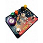 Used 2020s Khdh UNICORN BLOOD 2 Effect Pedal