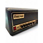 Used 2020s Friedman MINI AMP BEOD Battery Powered Amp