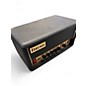 Used 2020s Friedman MINI AMP BEOD Battery Powered Amp