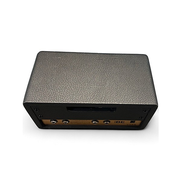 Used 2020s Friedman MINI AMP BEOD Battery Powered Amp