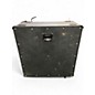 Used Marshall 1960B 4x12 300W Stereo Straight Guitar Cabinet