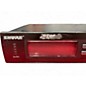 Used Shure SLX4 Handheld Wireless System