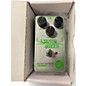 Used Electro-Harmonix LIZARD QUEEN Effect Pedal thumbnail