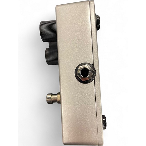 Used Electro-Harmonix LIZARD QUEEN Effect Pedal