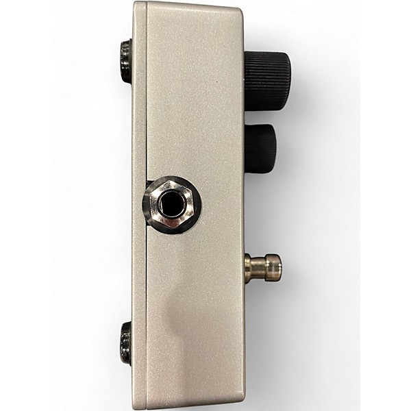 Used Electro-Harmonix LIZARD QUEEN Effect Pedal