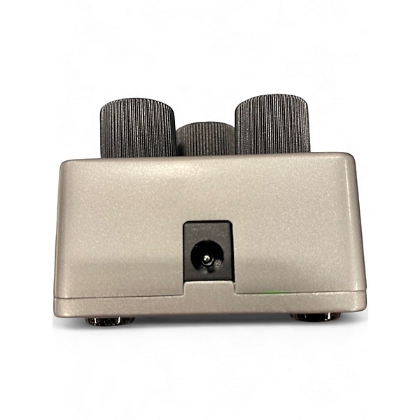 Used Electro-Harmonix LIZARD QUEEN Effect Pedal