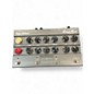 Used Hughes & Kettner AMPMAN MODERN Effect Processor thumbnail