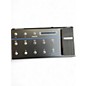 Used Line 6 FBV 3 Advanced Footswitch thumbnail