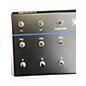 Used Line 6 FBV 3 Advanced Footswitch
