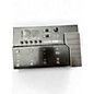 Used Line 6 POD GO Effect Processor thumbnail