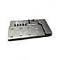 Used Line 6 POD GO Effect Processor