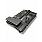 Used Line 6 POD GO Effect Processor