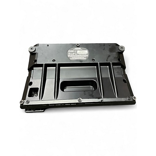 Used Line 6 POD GO Effect Processor