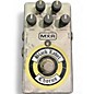 Used MXR BLACK LABEL CHORUS Effect Pedal thumbnail