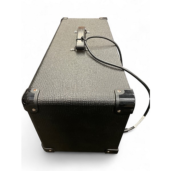 Used Blackstar ID150H 150W Solid State Guitar Amp Head