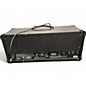 Used Blackstar ID150H 150W Solid State Guitar Amp Head