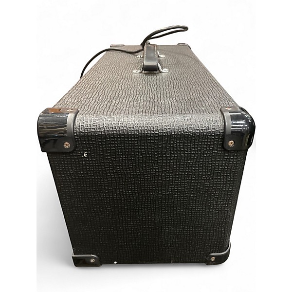 Used Blackstar ID150H 150W Solid State Guitar Amp Head