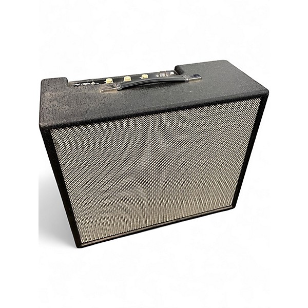 Used Edwards Amplication HT-18 HOT MAMA Tube Guitar Combo Amp