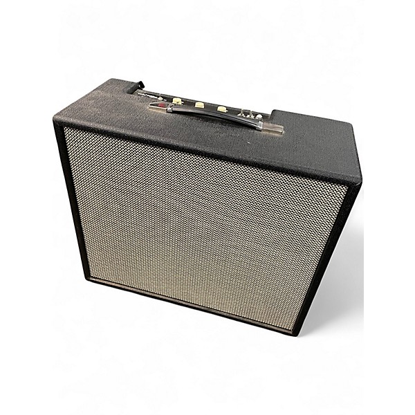 Used Edwards Amplication HT-18 HOT MAMA Tube Guitar Combo Amp