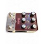 Used Universal Audio RUBY Effect Pedal