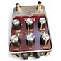 Used Universal Audio RUBY Effect Pedal