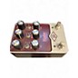 Used Universal Audio RUBY Effect Pedal