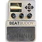 Used Singular Sound BEAT BUDDY Pedal thumbnail
