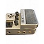 Used Singular Sound BEAT BUDDY Pedal