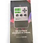 Used Singular Sound BEAT BUDDY Pedal