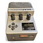 Used Singular Sound BEAT BUDDY Pedal
