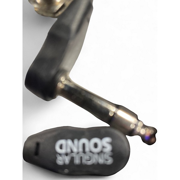 Used Singular Sound Beatbuddy Footswitch Drum Machine