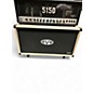 Used EVH 5150 212ST 2x12 Guitar Cabinet thumbnail