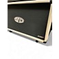 Used EVH 5150 212ST 2x12 Guitar Cabinet