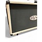 Used EVH 5150 212ST 2x12 Guitar Cabinet