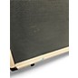 Used EVH 5150 212ST 2x12 Guitar Cabinet