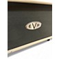 Used EVH 5150 212ST 2x12 Guitar Cabinet