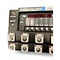 Used DigiTech RP1000 Effect Processor