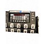 Used DigiTech RP1000 Effect Processor