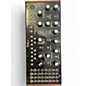 Used Moog MOTHER-32 Synthesizer thumbnail