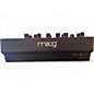 Used Moog MOTHER-32 Synthesizer