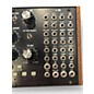 Used Moog MOTHER-32 Synthesizer