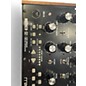 Used Moog MOTHER-32 Synthesizer