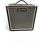 Used Quilter Labs BlockDock 10TC Guitar Cabinet thumbnail