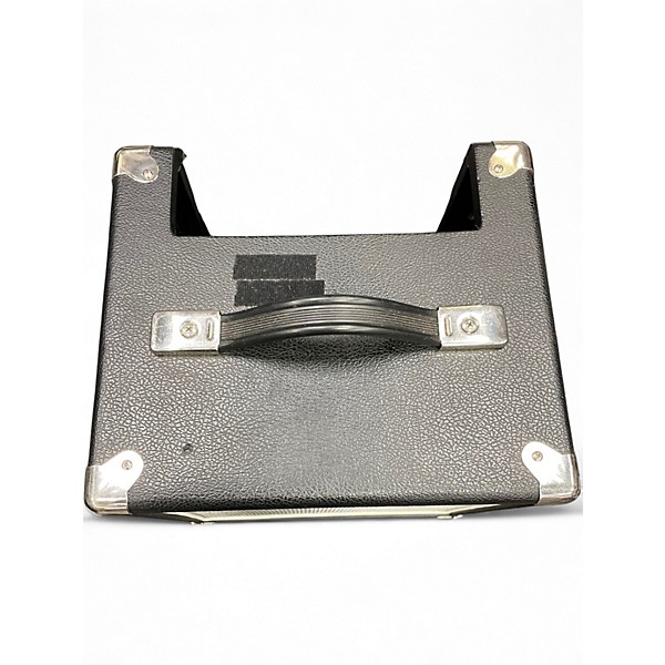 Used Quilter Labs BlockDock 10TC Guitar Cabinet