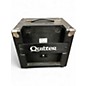 Used Quilter Labs BlockDock 10TC Guitar Cabinet