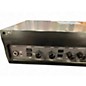 Used Ampeg SVT7PRO 1000W Bass Amp Head