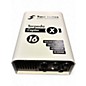 Used Two Notes TORPEDO CAPTOR 16 POWER ATTENUATOR Power Attenuator