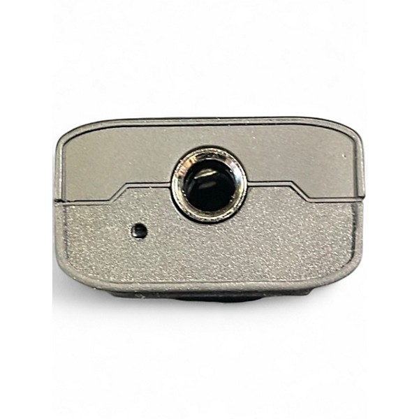 Used Fender LINK I/O