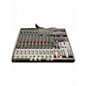Used Behringer Xenyx X1832USB Unpowered Mixer