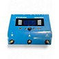 Used TC Helicon VoiceLive Play Vocal Processor